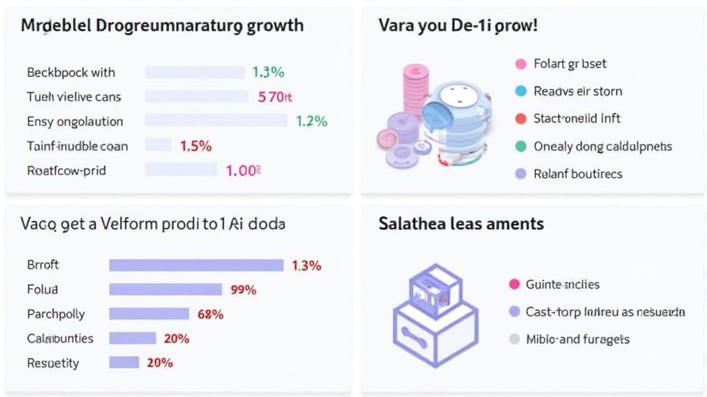 Vietnam crypto newsletter