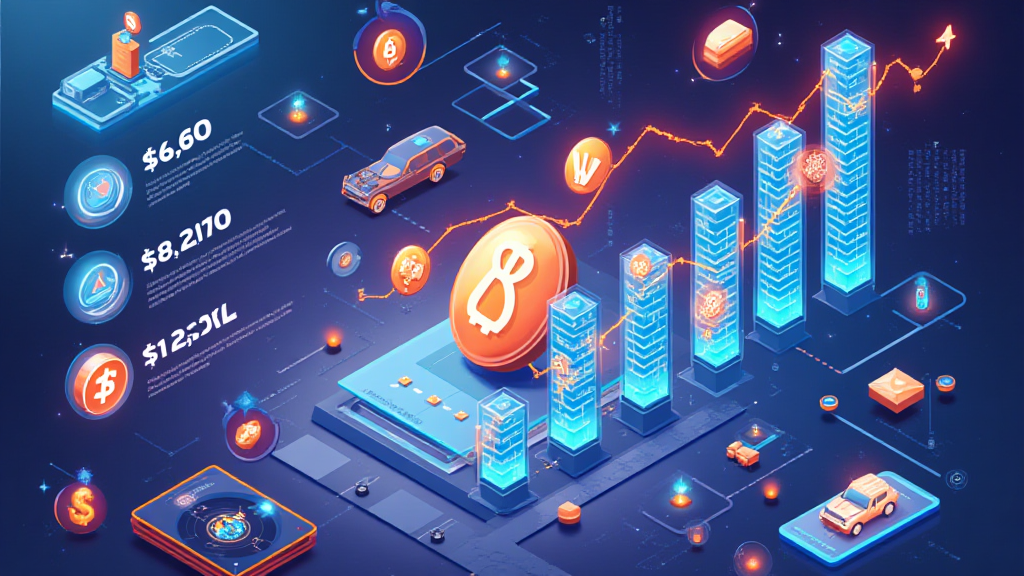 Vietnam crypto forum