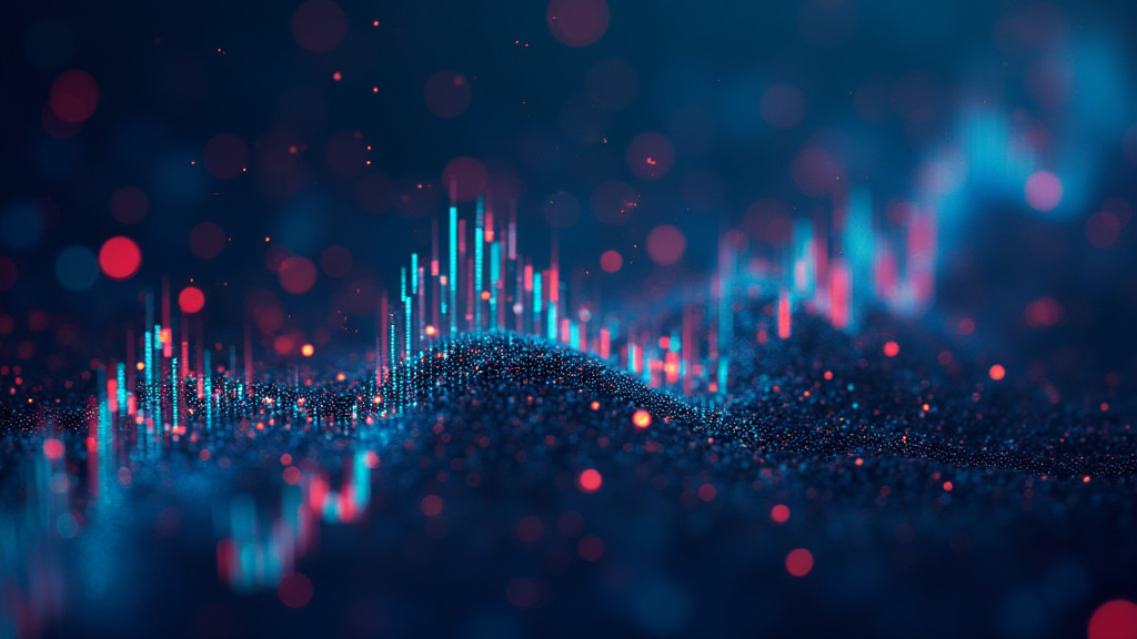 Crypto sentiment analysis