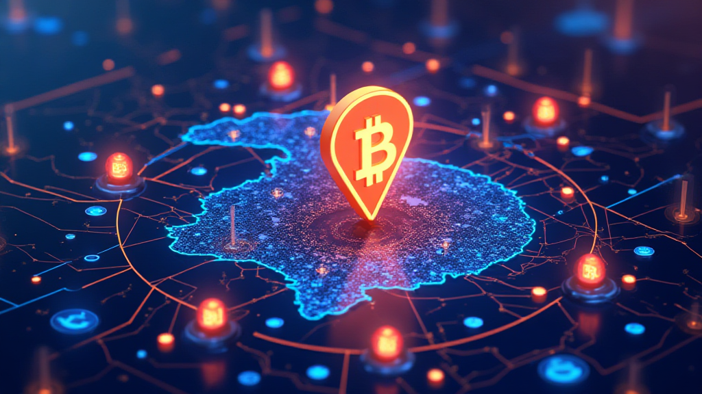 Vietnam crypto rewards