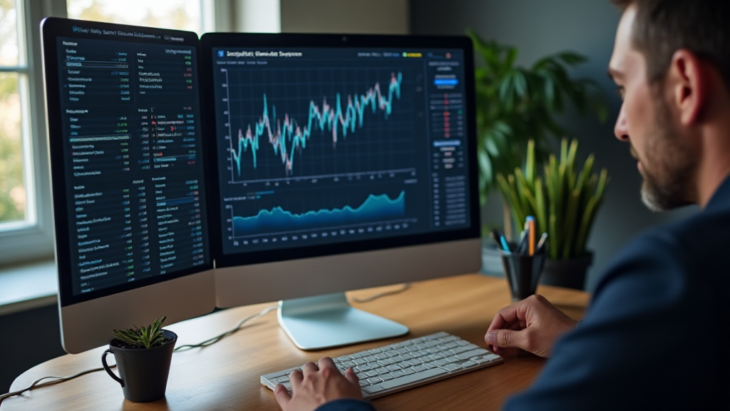 Crypto retirement planning