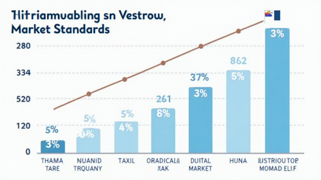 Vietnam crypto report