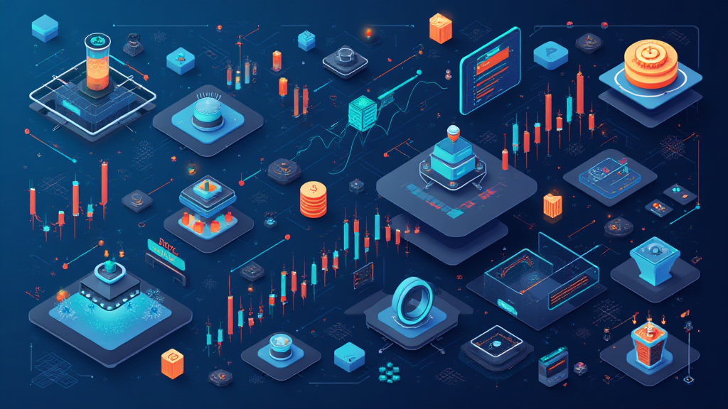 Crypto options strategies