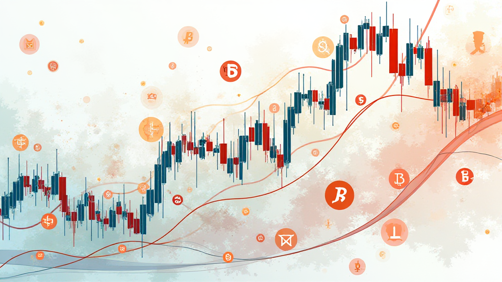 Crypto volatility trading