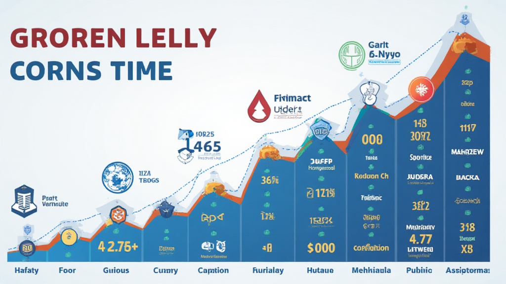 Vietnam crypto index