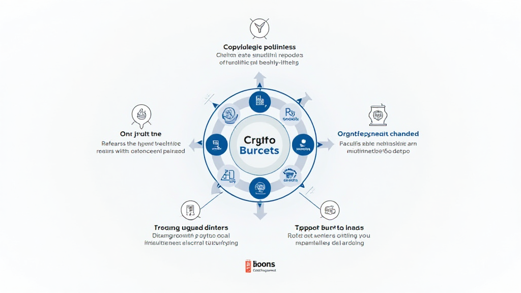 Crypto structured products