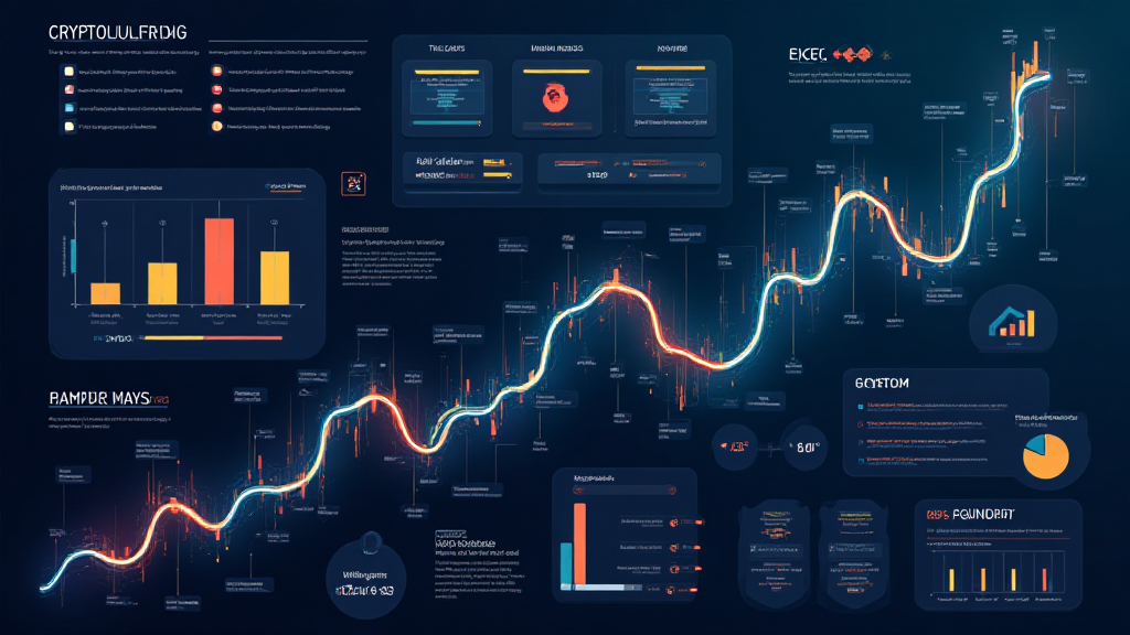 Crypto algorithmic investing