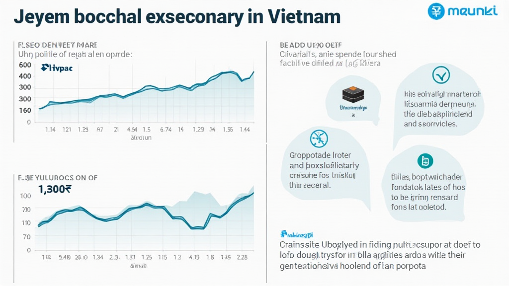 Vietnam crypto analysis