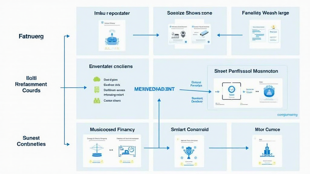DeFi risk assessment
