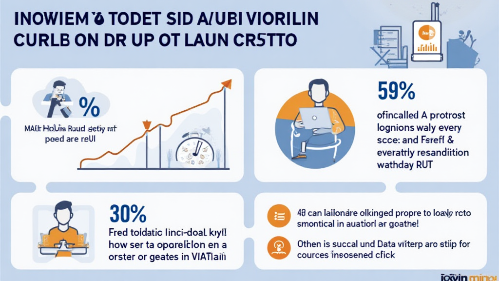 Vietnam crypto ranking