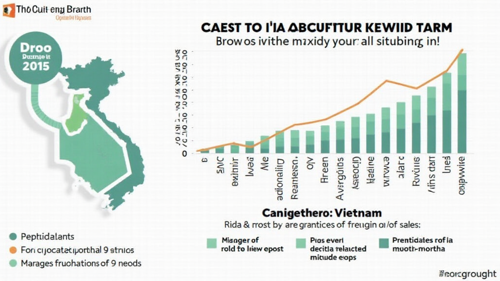 Vietnam crypto forecast