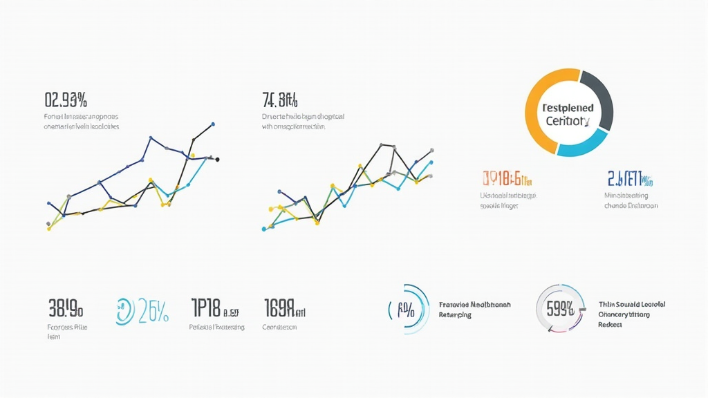 Vietnam crypto overview