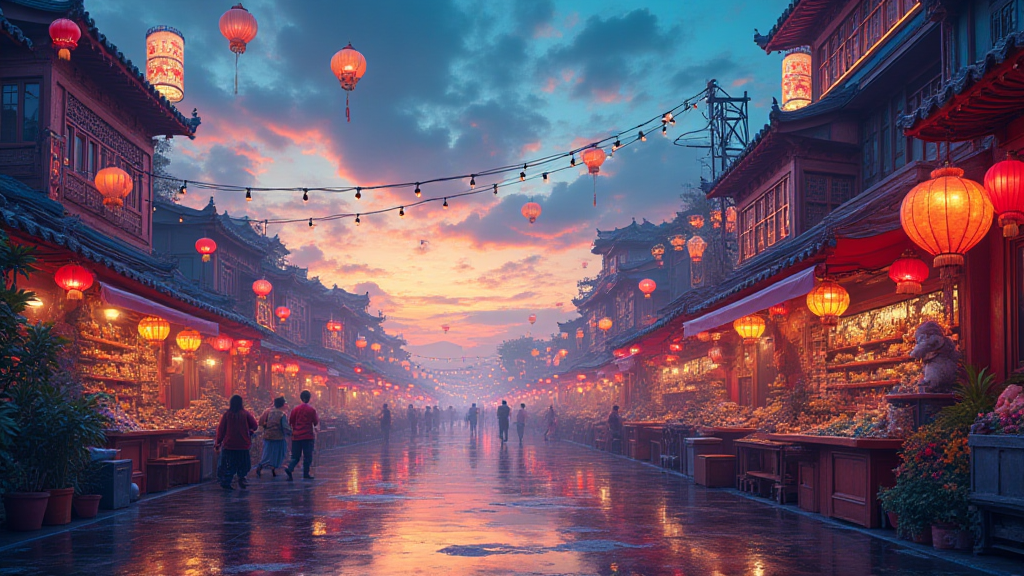 Vietnam crypto potential