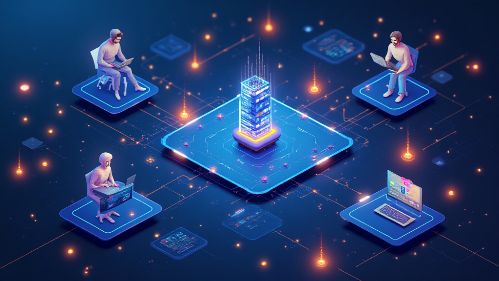 Web3 productivity tools