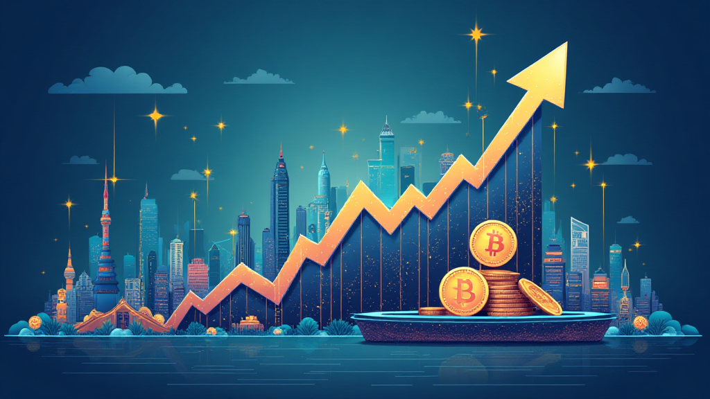 Vietnam crypto potential