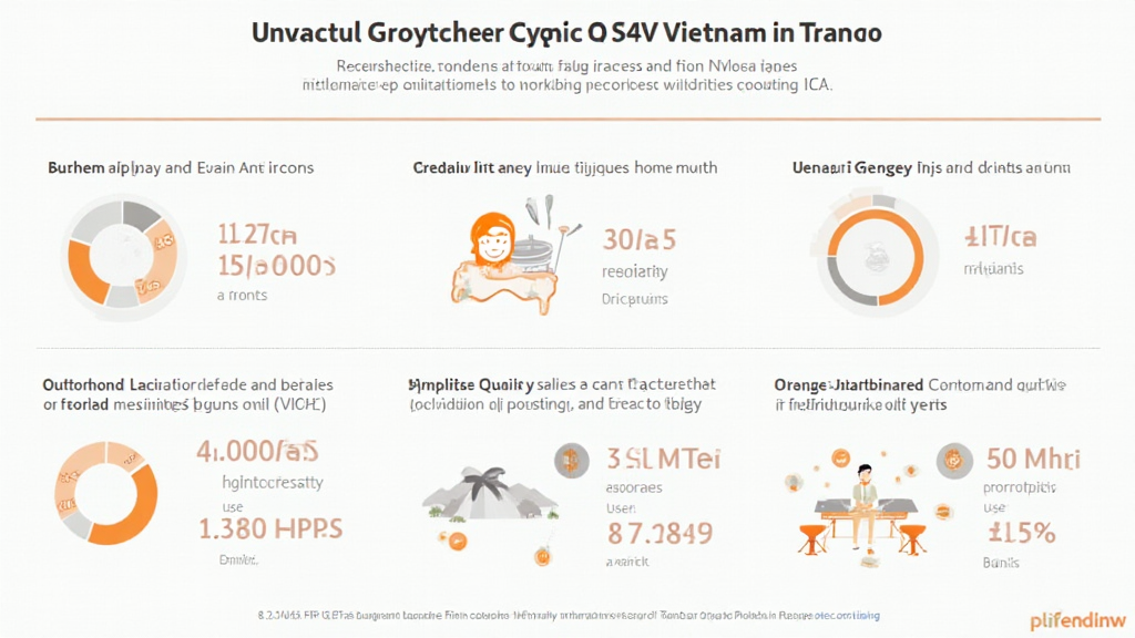 Vietnam crypto assessment