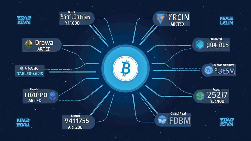 Crypto volatility arbitrage