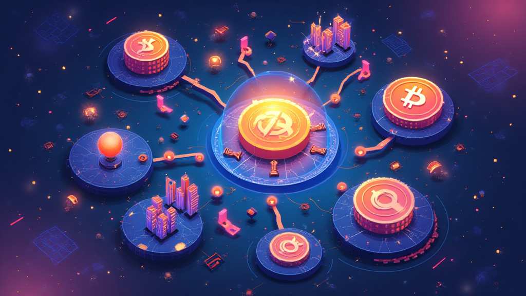 Vietnam crypto potential