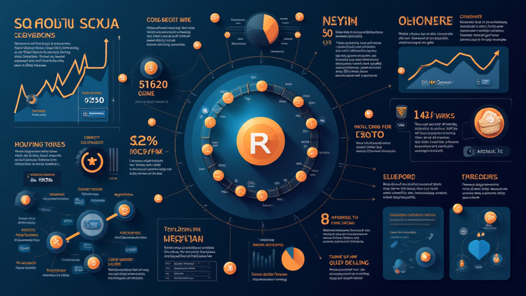 Crypto commodity trading