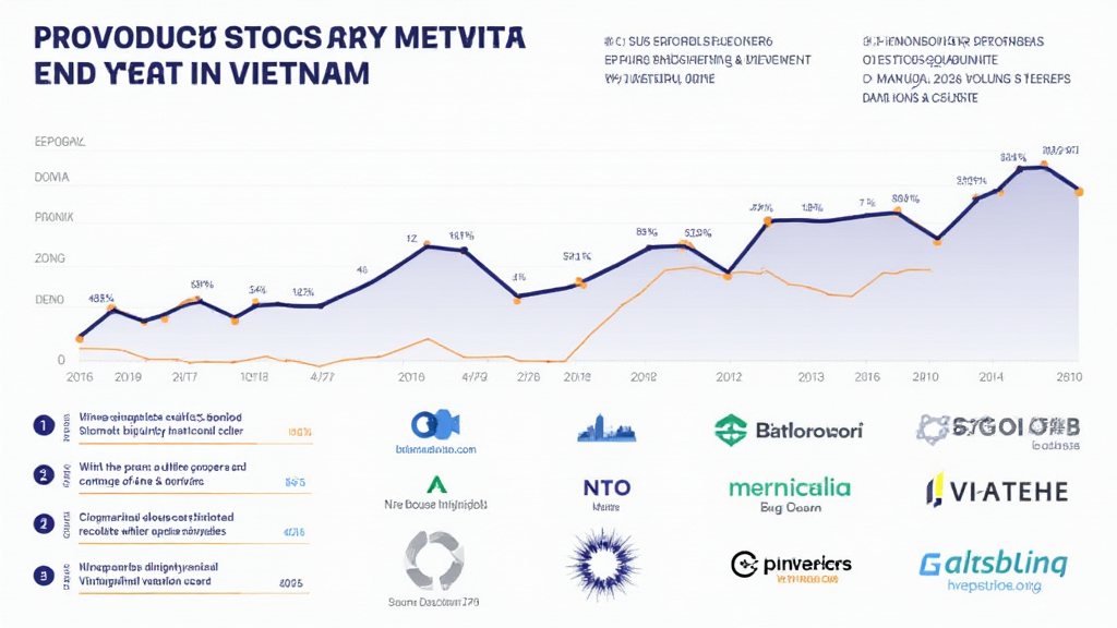 Vietnam crypto appraisal
