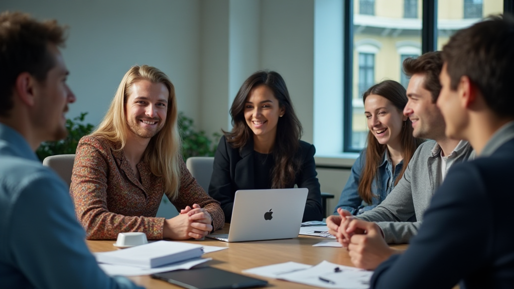 Blockchain academic credentials