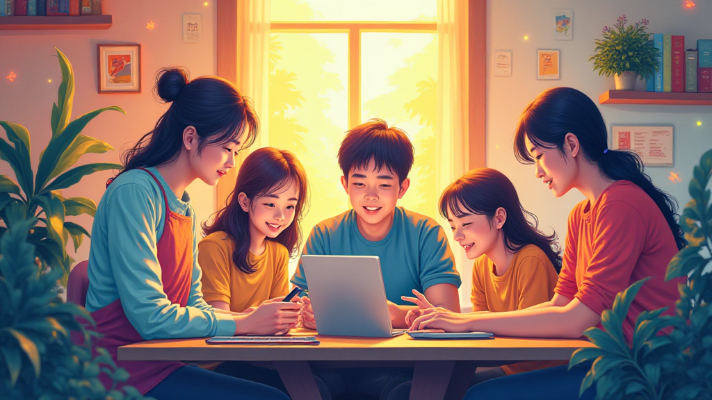 Vietnam crypto potential