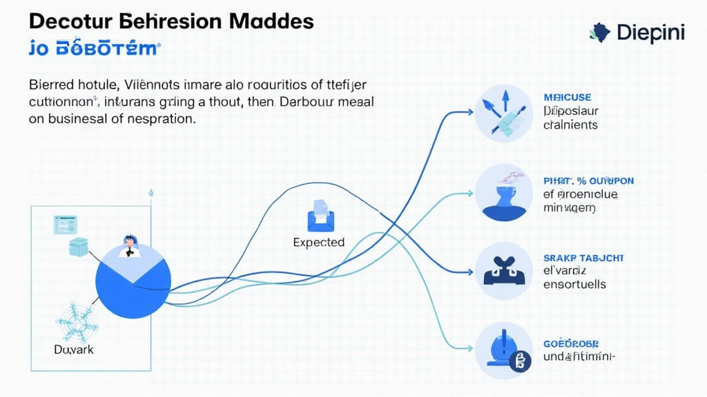 Crypto subscription models