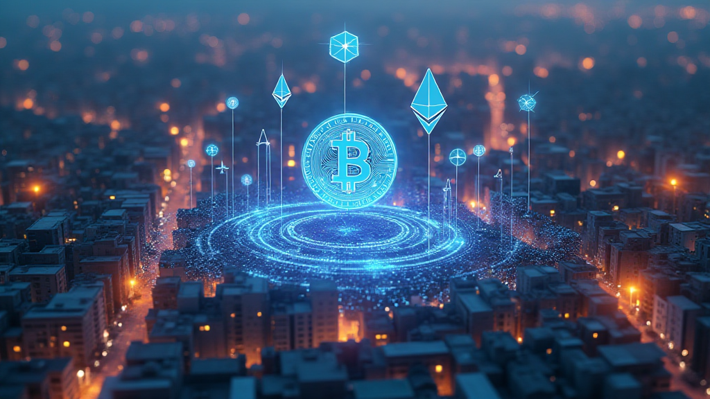 Vietnam crypto estimation