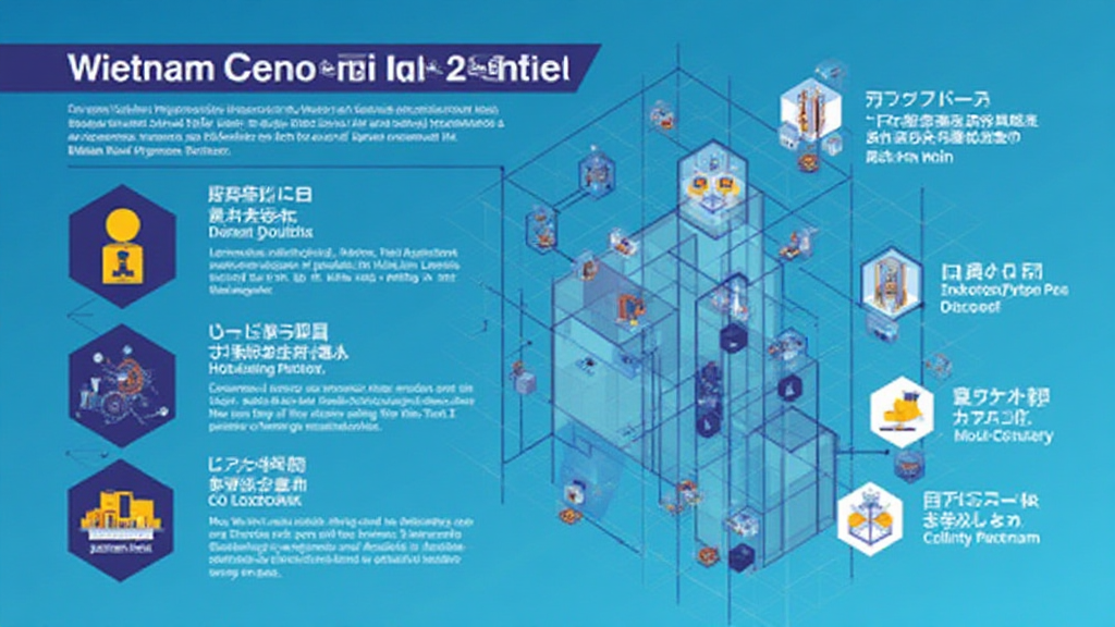 Vietnam crypto measurement