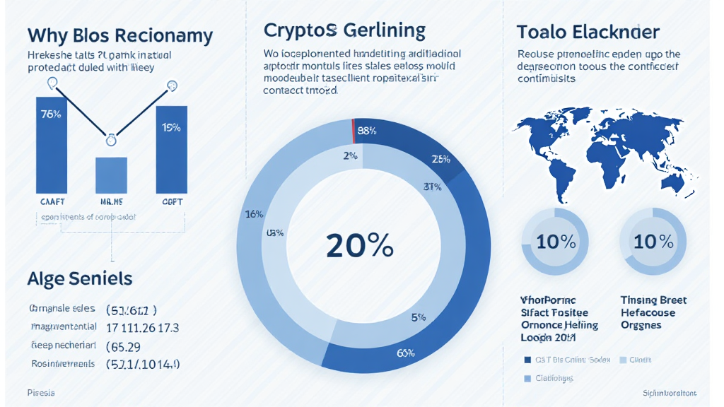 Crypto algorithmic hedging