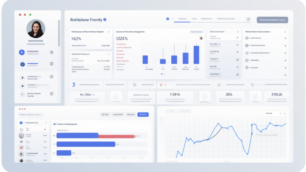 Web3 spreadsheet application