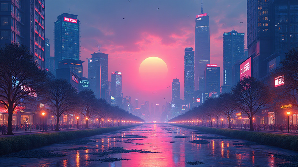 Vietnam crypto potential