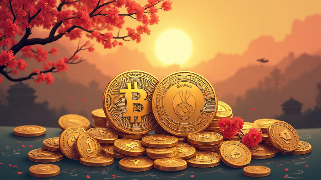 Vietnam crypto calculation