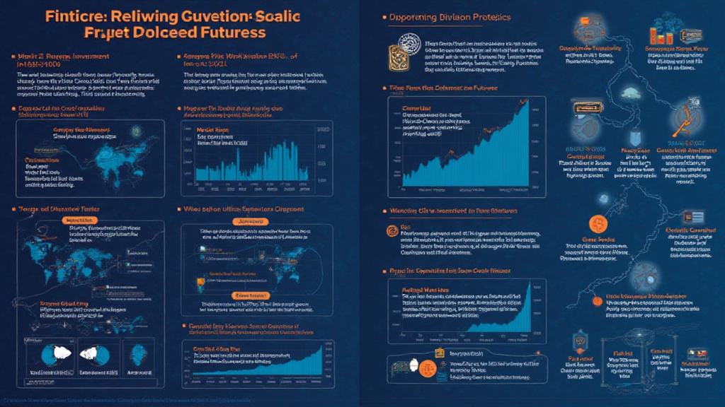 Crypto dividend futures