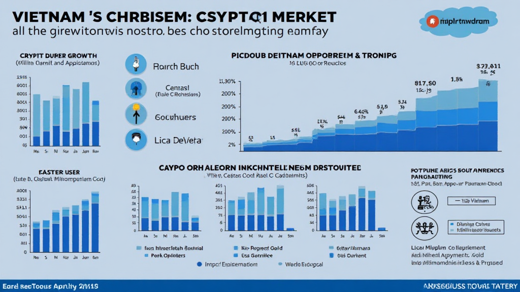 Vietnam crypto analysis