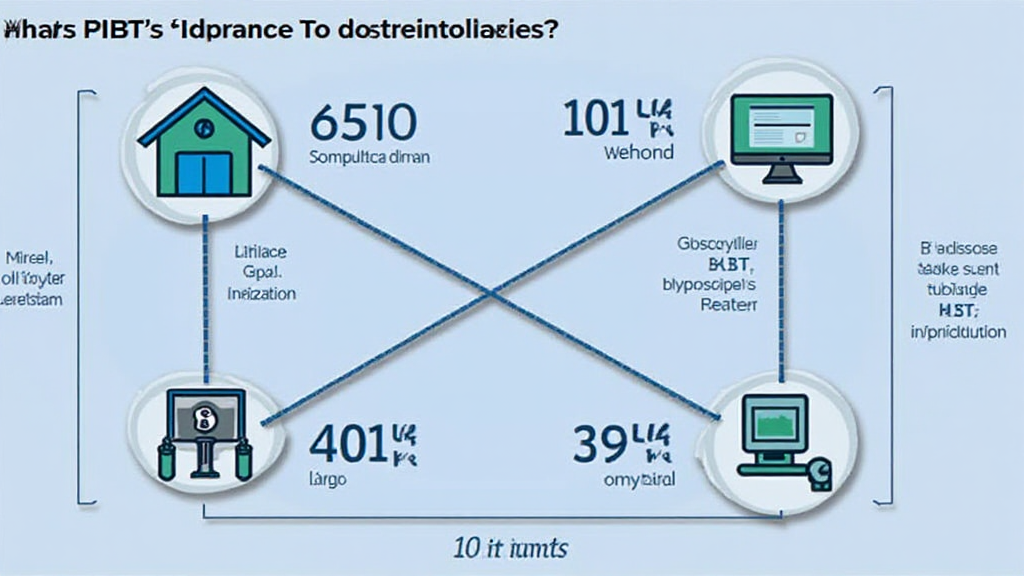 HiBT withdrawal limits