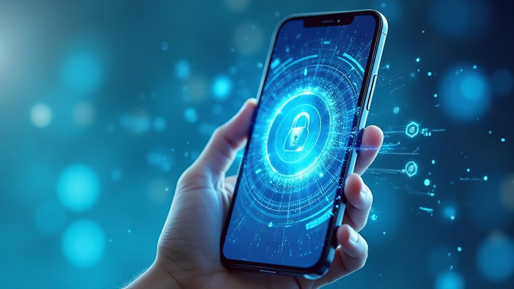 HiBT mobile app review