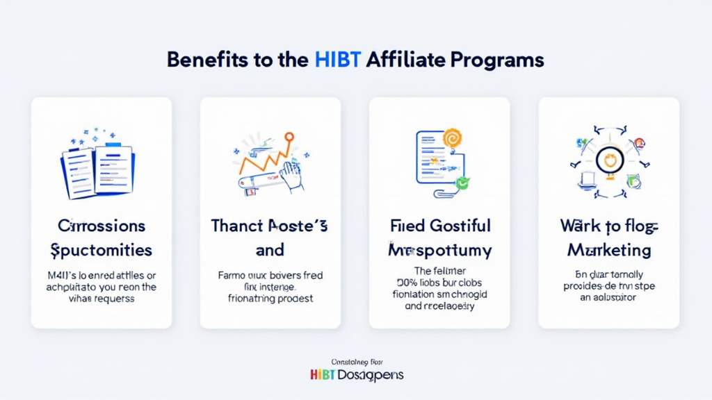 HiBT affiliate program
