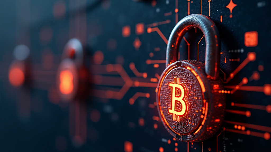 Most Crypto Mistakes Are Not About the Market — They’re About the Setup