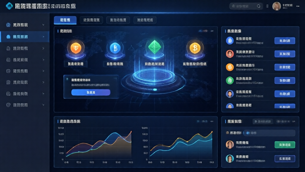 Top 5 Crypto Referral Codes 2026: Verified links for maximum trading discounts.