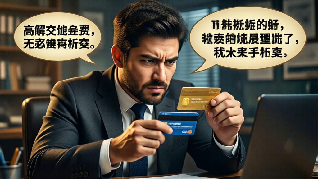 crypto payment market analysis