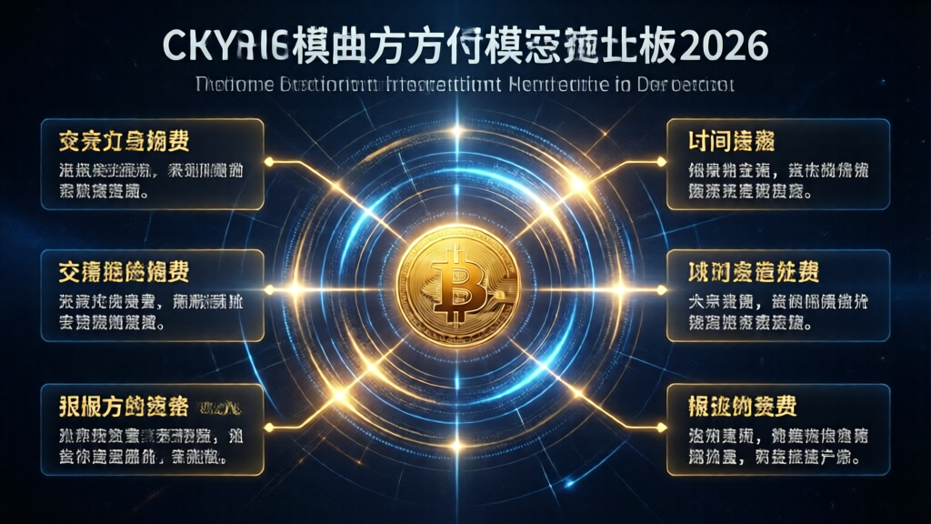 crypto payment infrastructure research